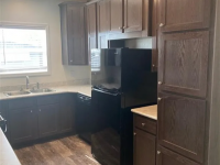 2023 Clayton Mobile Home