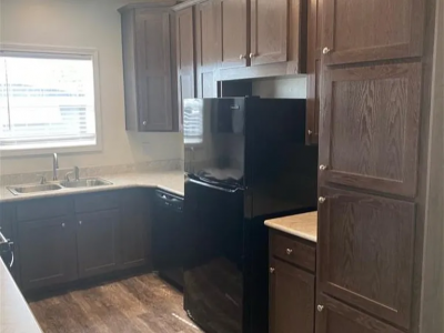 Photo 4 of 10 of home located at 4400 W Missouri Ave Glendale, AZ 85301