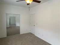 2023 Clayton Mobile Home