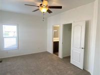 2023 Clayton Mobile Home