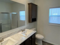 2023 Clayton Mobile Home