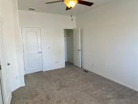 2023 Clayton Mobile Home