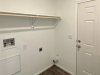 2023 Clayton Mobile Home