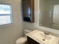 2023 Clayton Mobile Home