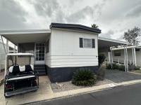 1972 Marlette Mobile Home