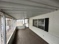 1972 Marlette Mobile Home