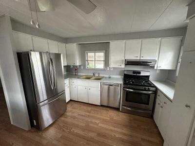 Photo 6 of 10 of home located at 4550 Flowing Wells Tucson, AZ 85705