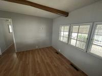 1972 Marlette Mobile Home