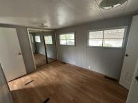 1972 Marlette Mobile Home