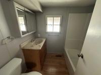 1972 Marlette Mobile Home