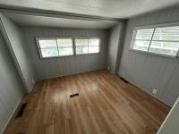 1972 Marlette Mobile Home