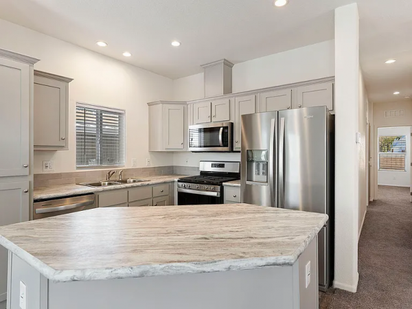 2023 Champion Mobile Home For Sale