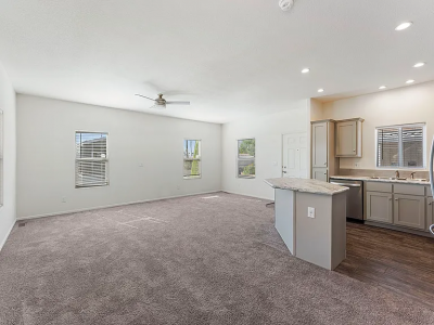 Photo 2 of 9 of home located at 4400 W Missouri Ave Glendale, AZ 85301