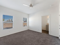 2023 Champion Mobile Home