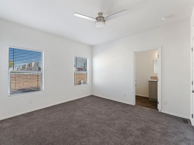 Photo 5 of 9 of home located at 4400 W Missouri Ave Glendale, AZ 85301