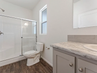 2023 Champion Mobile Home