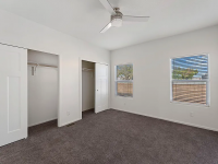 2023 Champion Mobile Home