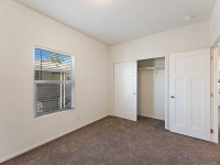 2023 Champion Mobile Home