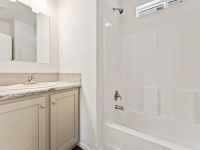 2023 Champion Mobile Home