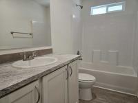 2026 CAVCO Liberty 110LB28604A Manufactured Home