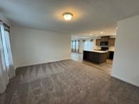 2022 Schult 81RDH28563BH22 Manufactured Home