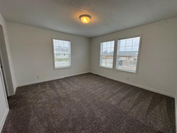 2022 Schult 81RDH28563BH22 Manufactured Home