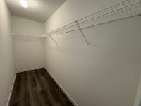 2022 Schult 81RDH28563BH22 Manufactured Home