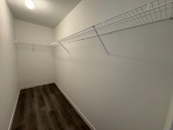 2022 Schult 81RDH28563BH22 Manufactured Home