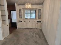 1983 GRAN Manufactured Home