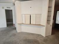 1983 GRAN Manufactured Home