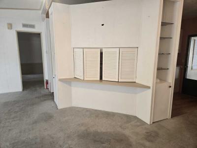 Photo 4 of 8 of home located at 224 Windsor Dr Port Orange, FL 32129