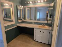 1983 GRAN Manufactured Home