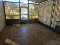 1983 GRAN Manufactured Home