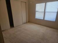 1983 GRAN Manufactured Home