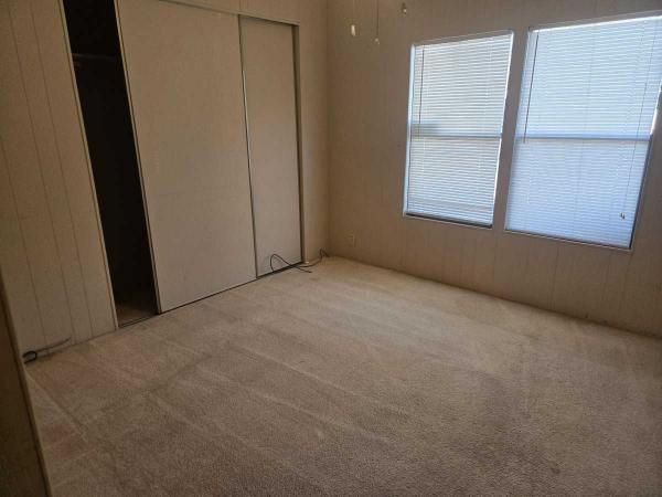 1983 GRAN Manufactured Home