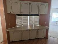 1983 GRAN Manufactured Home