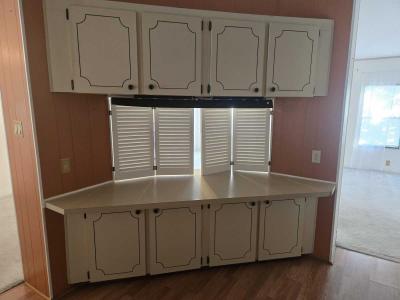 Photo 3 of 8 of home located at 224 Windsor Dr Port Orange, FL 32129