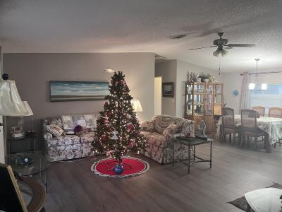 Photo 3 of 18 of home located at 442 Bark Circle Deland, FL 32724