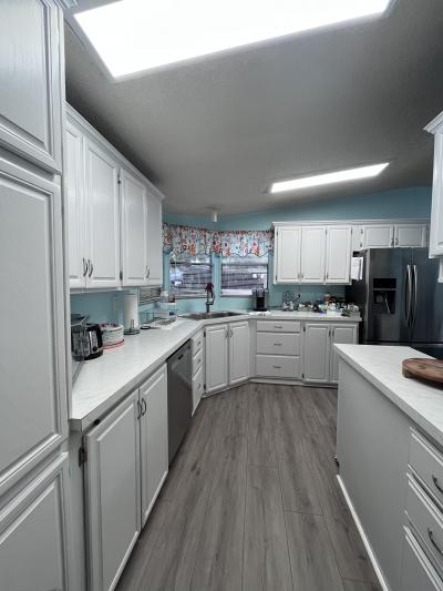 Photo 5 of 18 of home located at 442 Bark Circle Deland, FL 32724