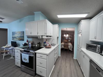 Photo 6 of 18 of home located at 442 Bark Circle Deland, FL 32724