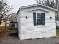 2019 Manufactured Home