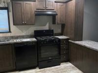 2019 Manufactured Home