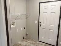 2019 Manufactured Home