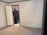 2019 Manufactured Home