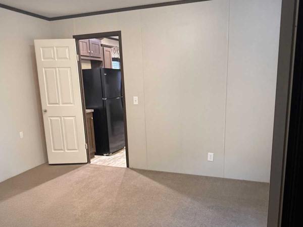 2019 Manufactured Home