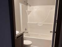 2019 Manufactured Home