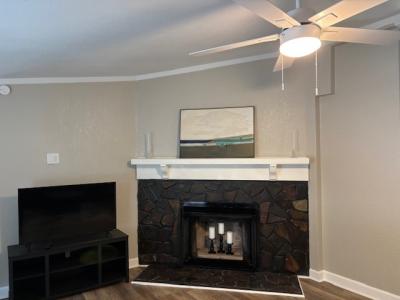 Photo 2 of 35 of home located at 1225 George Street Lakeland, FL 33801