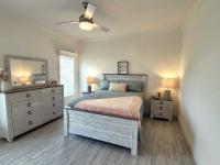 2023 Champion 2 master Suites Mobile Home