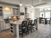 2023 Champion 2 master Suites Mobile Home