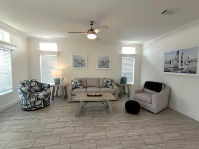 Photo 5 of 9 of home located at 212 Bedford St Lake Placid, FL 33852